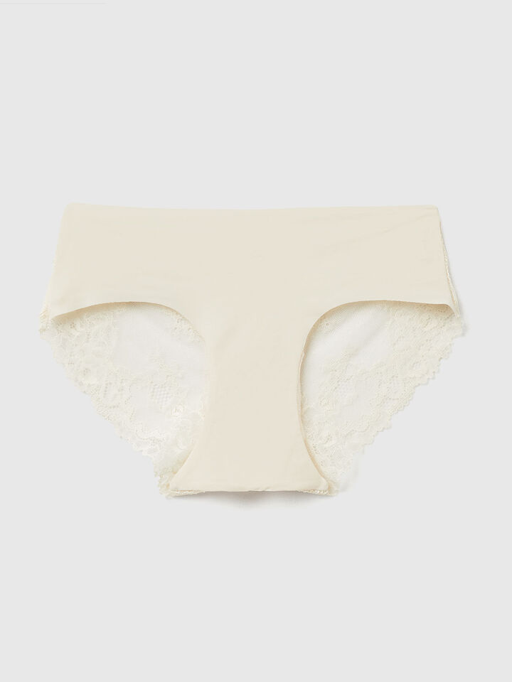 SLIP Women image number 3